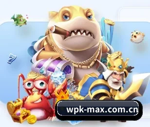 wepoker五大内容板块,覆盖赛事直播与实时比分 - 多运动项目内容板块