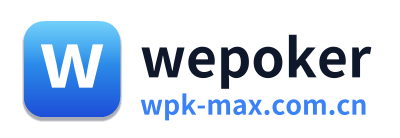 wepoker